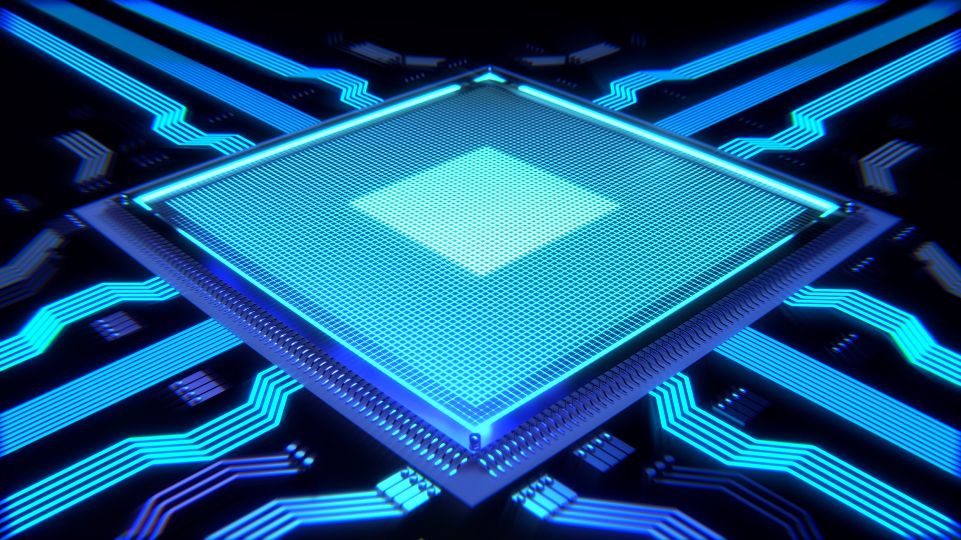 技術者視点で考えるノートパソコンの選び方 ～IntelCPU編～ Part2 - 応用